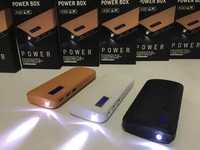 Павер банк power bank JBL 50000 mah JW