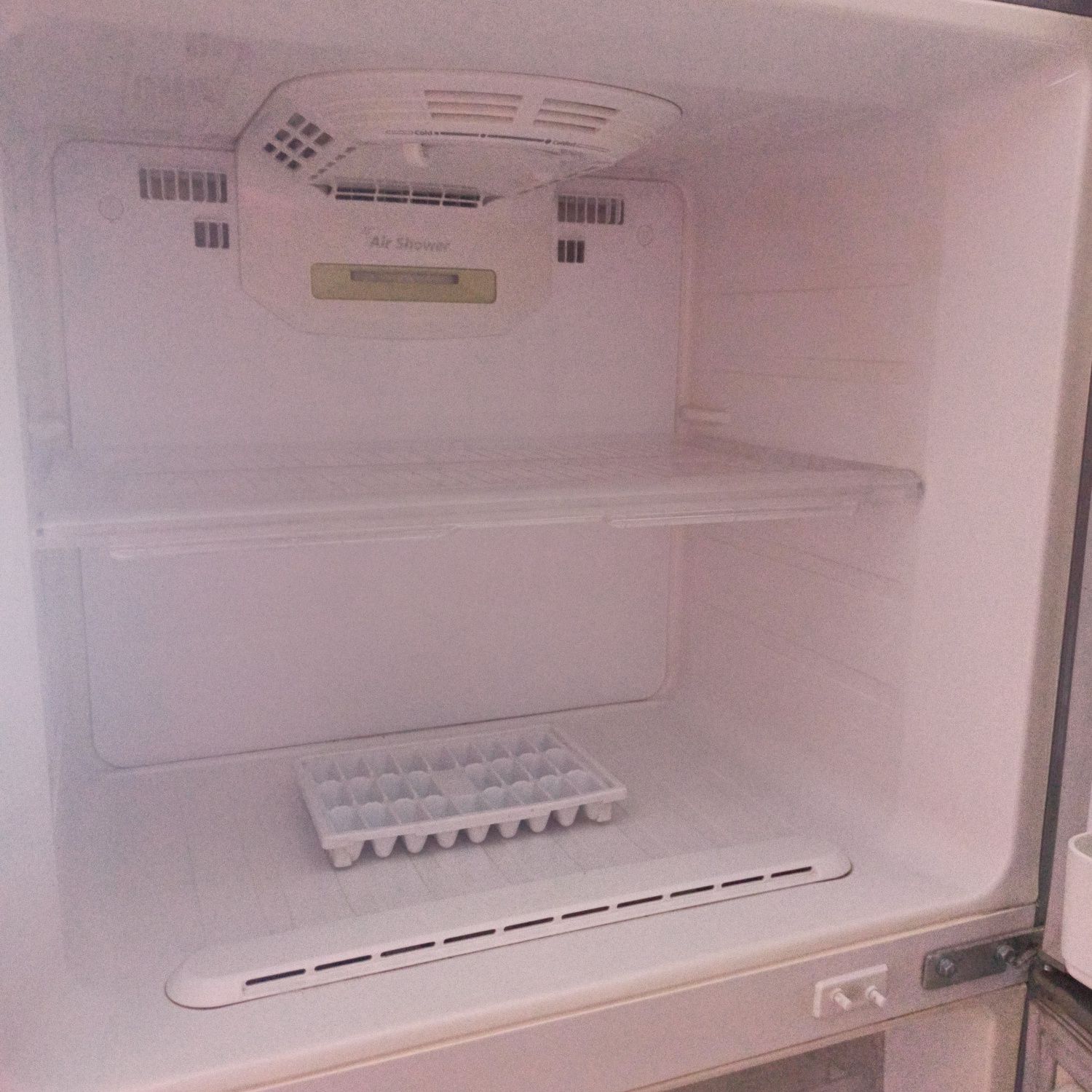 Продам холодильник Samsung