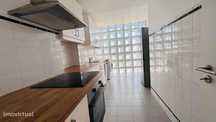 Apartamento Moderno T1 em Lisboa - Pronto a Habitar!