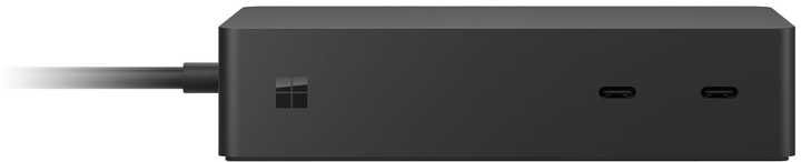 Док-станція для ноутбука Microsoft Surface Dock 2 (1GK-00004)