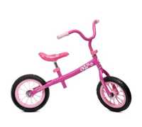 Велобіг дитячий різних кольорів ціна 1050 грн.