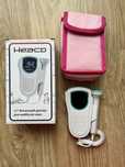 Фетальний доплер HEACO L6T