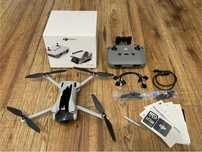DJI Mini 3 + RC-N1  - 1 rok gwarancji.