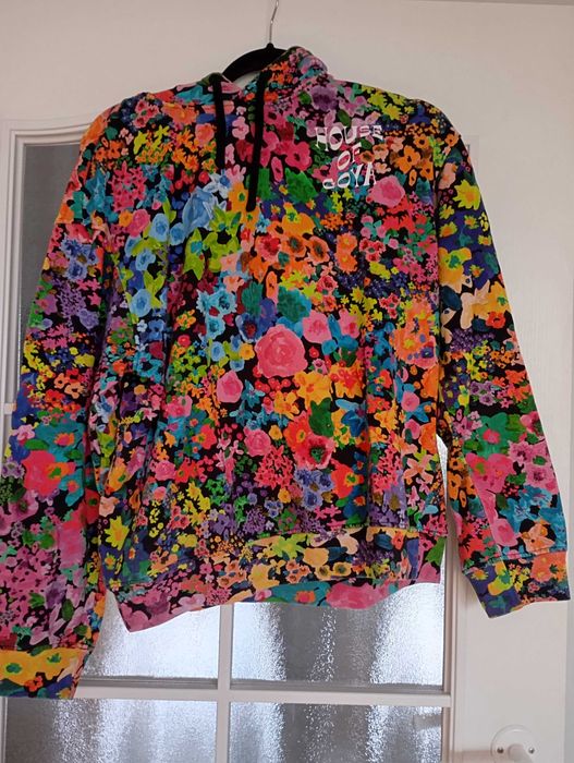 Bluza damska Stine Goya