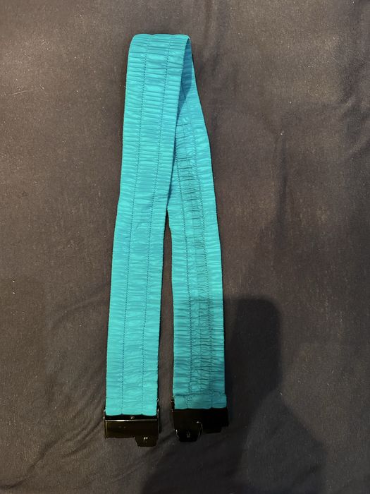 Жіночий / підлітковий подовжений пуховик, б/в