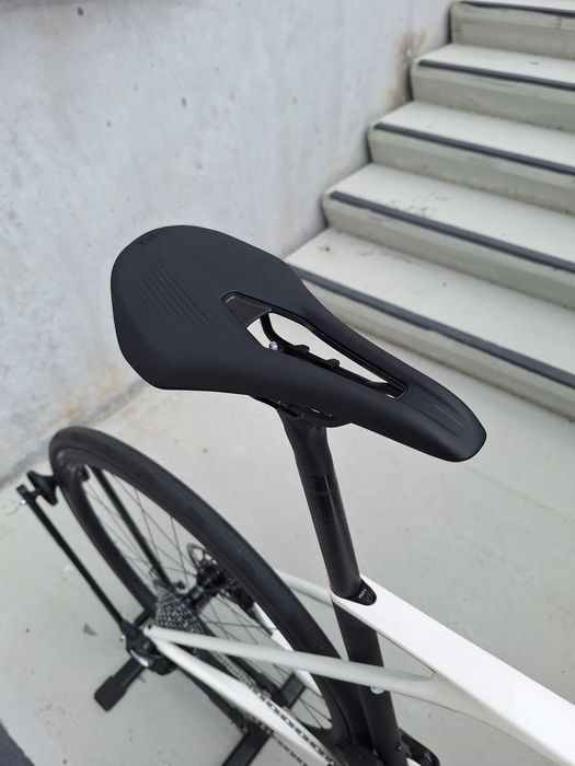 Rower szosowy LAPIERRE Xelius SL 8.0 Velopolis PROMOCJA RATY 0%