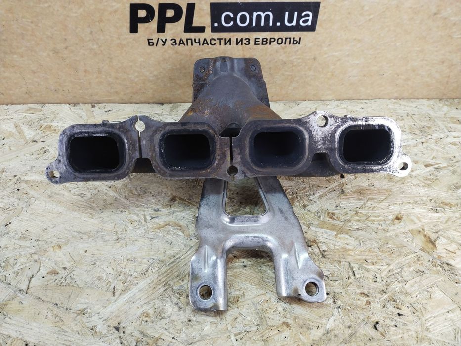 Buick Regal Insignia B 2017- 2.0 B Turbo выпускной коллектор кронштейн