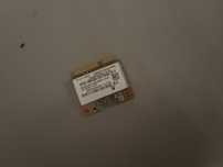 Sprzedam Kartę Wifi do laptopa Asus F553M.