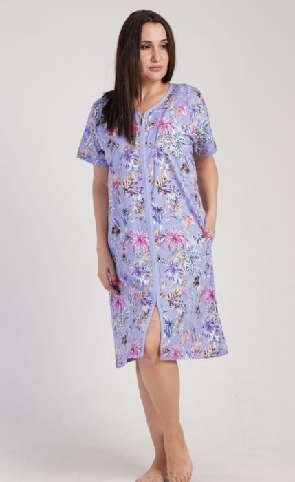 Podomka Vienetta rozm.4XL