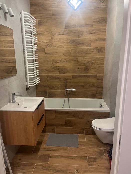 Wynajmę MIeszkanie Widzew