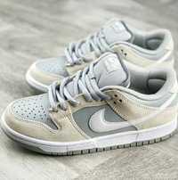 Nike dunk low Grey Fog| найк,данк,данки,найк данк,nike