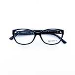 Versace MOD.3189-B GB1 Okulary korekcyjne oprawki