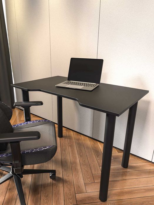 Стол компьютерный, стол геймерский, стол офисный, стол игровой