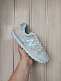 Жіночі кросівки new balance 37 розмір