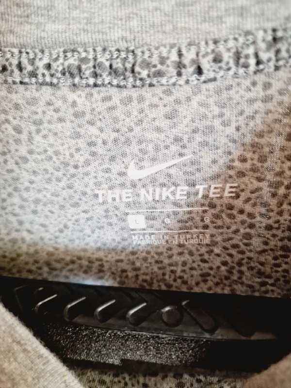 Nike koszulka męska rozmiar L