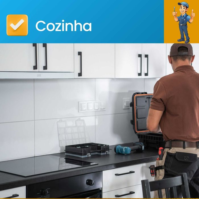 Infiltrações no telhado, Impermeabilizo e Faço Remodelações em Geral.