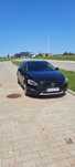 Volvo V60 2.4 plug in hybrid