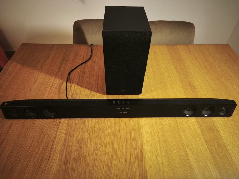 Sistema som sourrond semi novo otimo estado