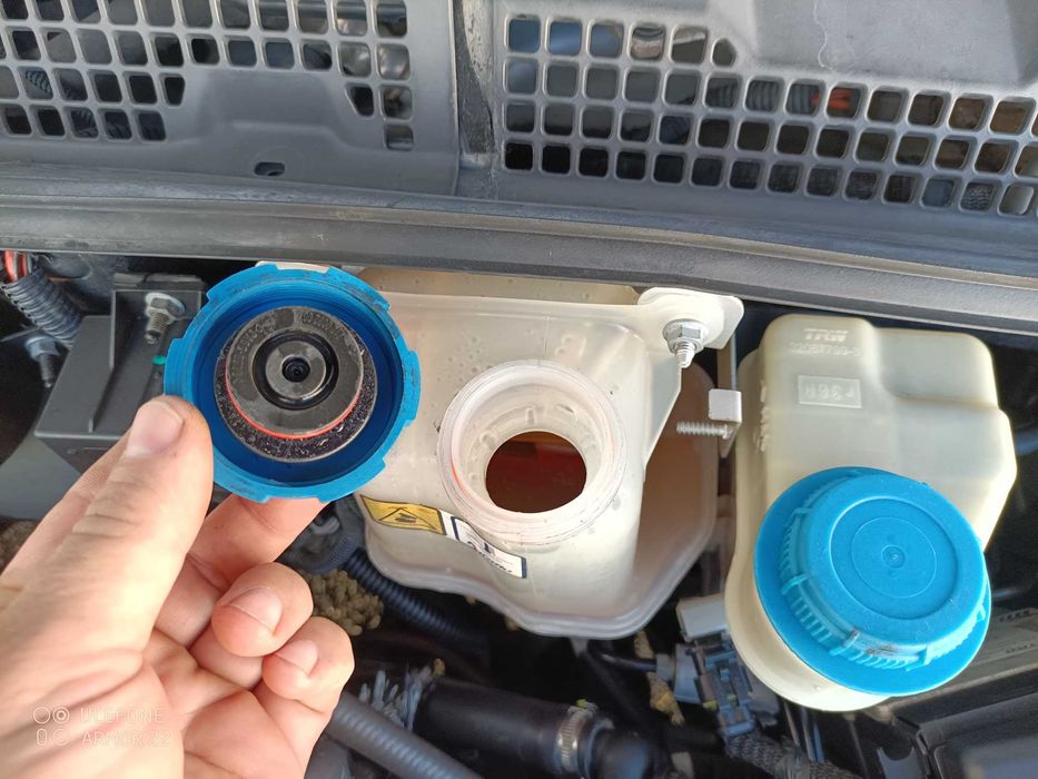 Alfa Romeu 159 - 1.9 JTD M