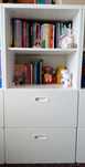 Ikea Stuva komoda