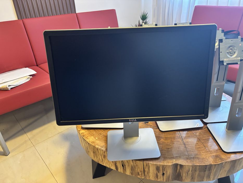 Monitor LED Dell P2414H 24" 10sztuk