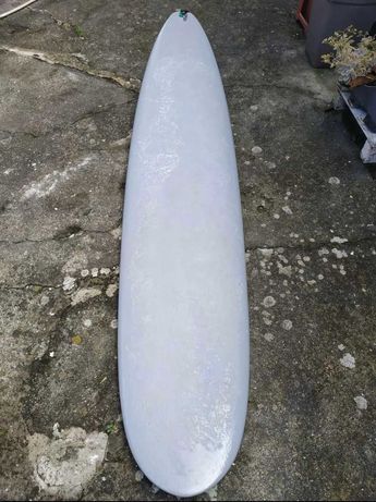 Prancha surf/Longboard epoxy