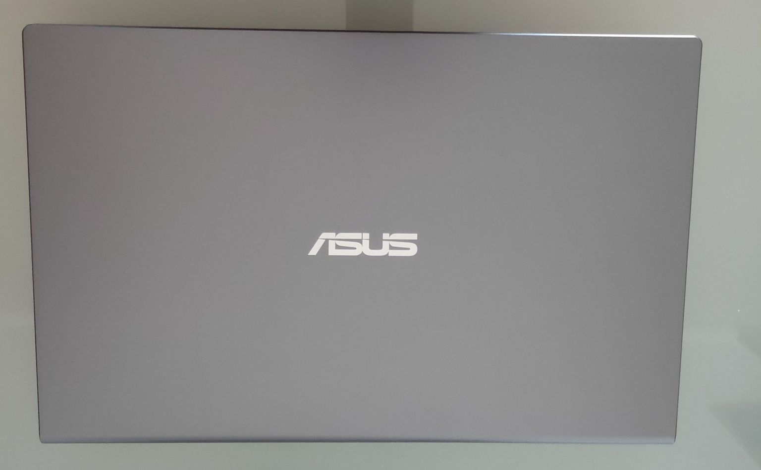 Sprzedam Laptop Asus