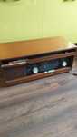 Diora Trubadur radiogramofon
