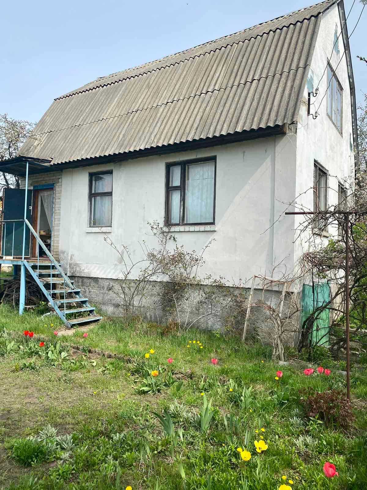 Продаж будинку  Лютіж с.Гута-Межигірська Вишгородський р-н