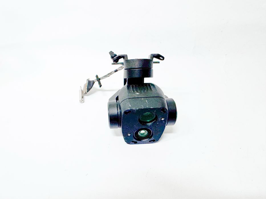 Gimbal kamera do Dji Air 3 Uszkodzony
