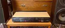 Amplituner Bang Olufsen 4000 beomaster  vintage top stan