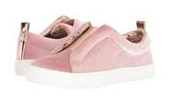 Мокасины лоферы Sam Edelman® Kids Bella Emma 34-35р