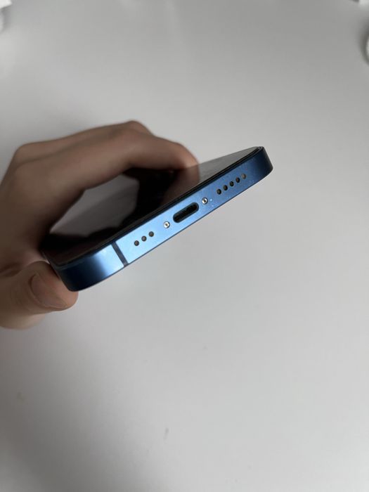 iPhone 13 128gb Neverlock