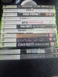 Gry Xbox 360 -hity