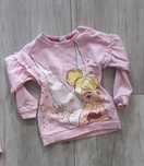 bluza dziewczęca disney baby rozmiar 98