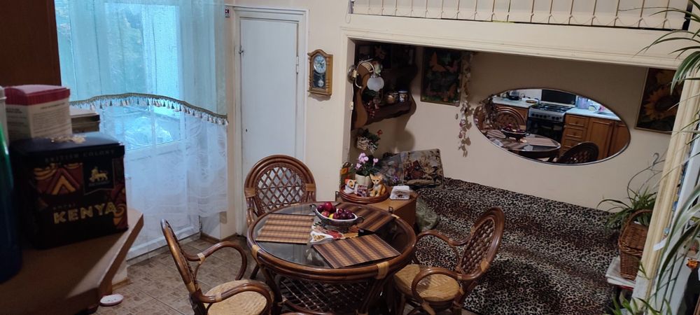 Продаж 3 кімн  квартира вул. Вітовського Д. Центр