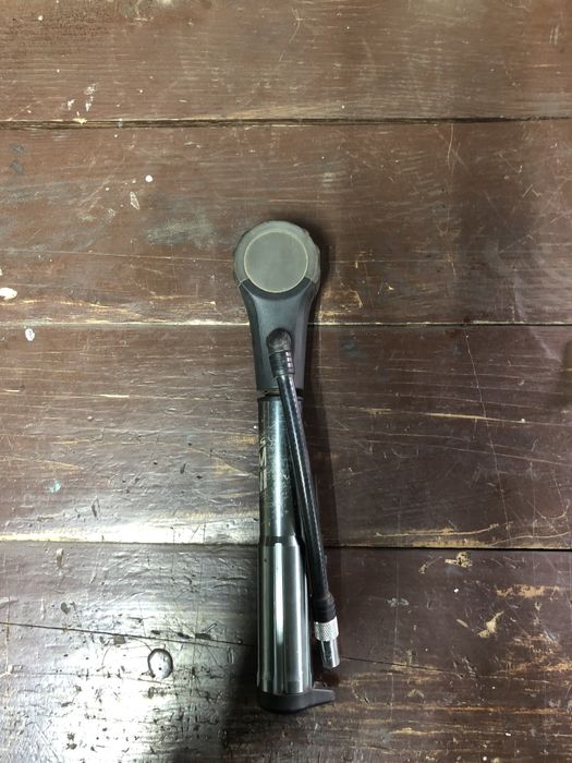 Продам насос робочему состояние