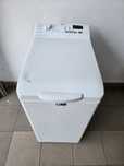 Pralka AEG 6 kg inwerter