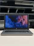 HP ProBook 14 440 G4 i5-7g 16GB RAM 256GB SSD FullHD Gwarancja Rok W11