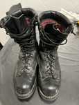 Botas Matterhorn USA