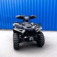 Квадроцикл Linhai LH300ATV-3D Promax , ОБМІН !