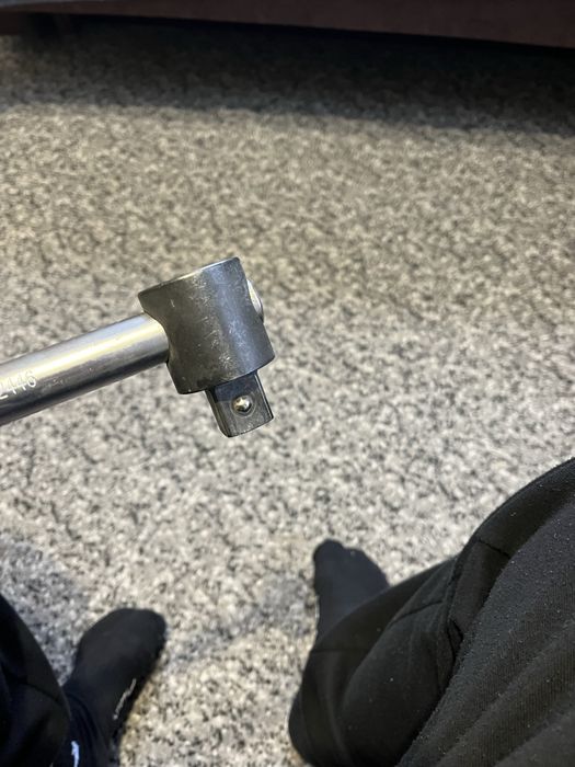 Вороток дешево продам ( пишіть в повідомленя)