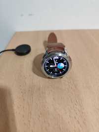 Samsung Galaxy Watch 4 classic 42m