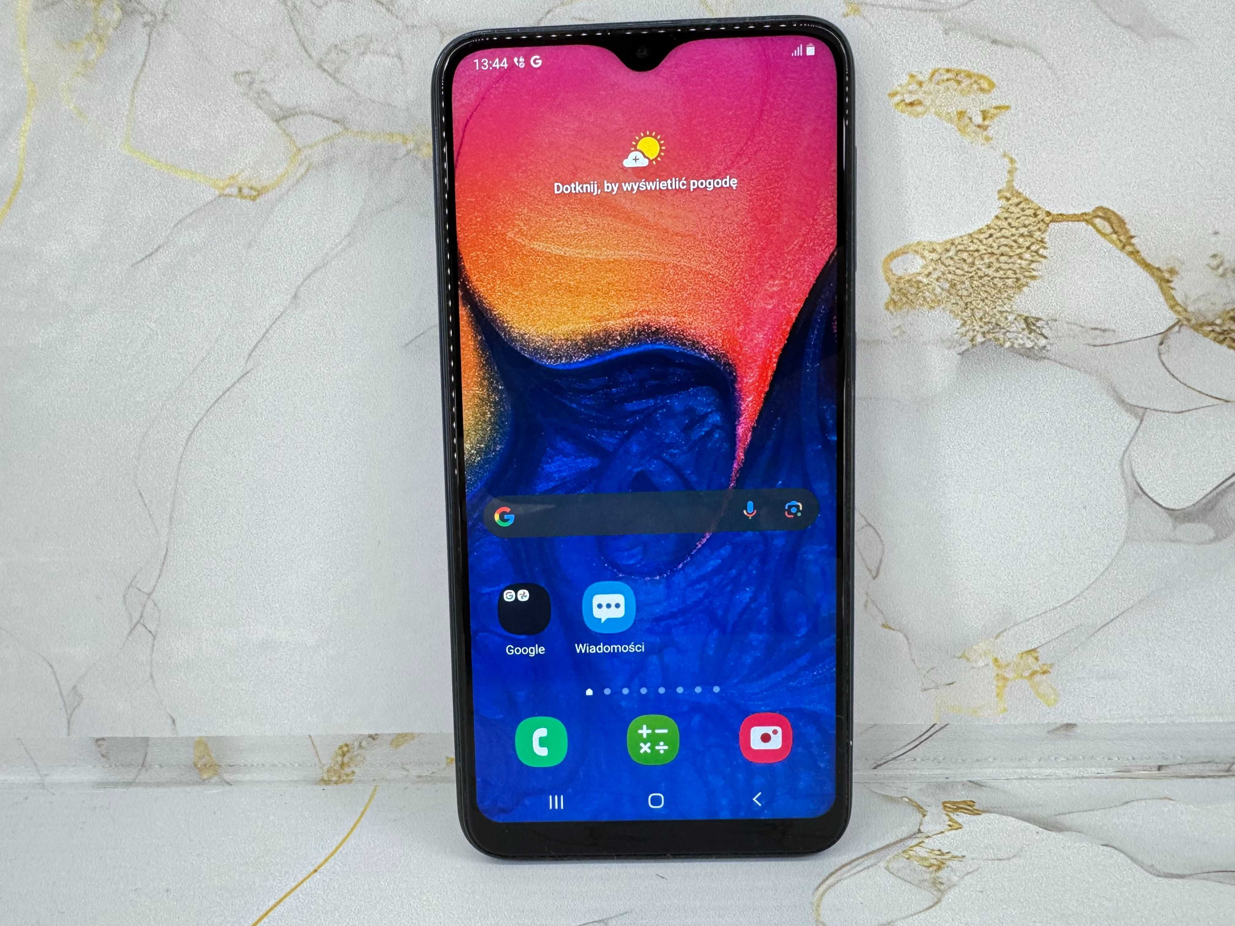 Samsung galaxy A10 Super stan!