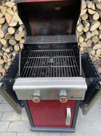 Landman Triton grill gazowy