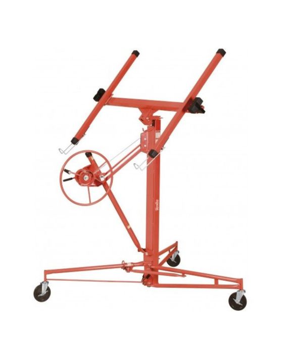 Elevador pladur 100€ usado uma vez