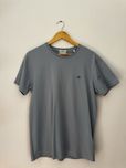 T-shirt Gant Azul Bebé