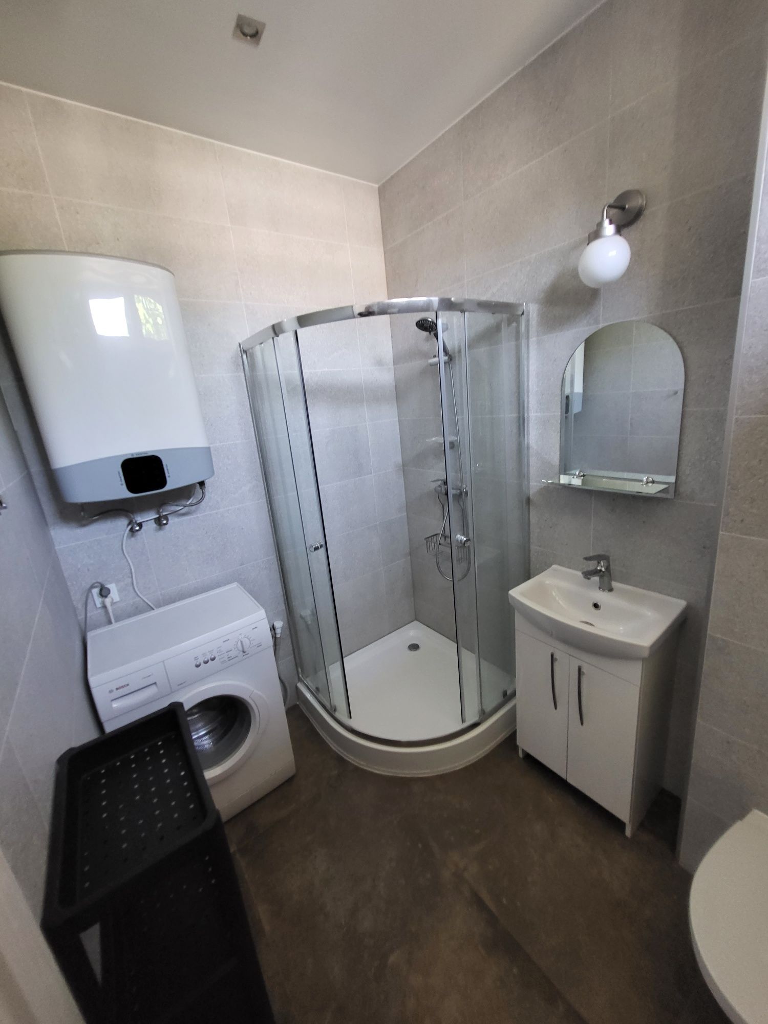 Apartament do wynajęcia w Nowej Soli
