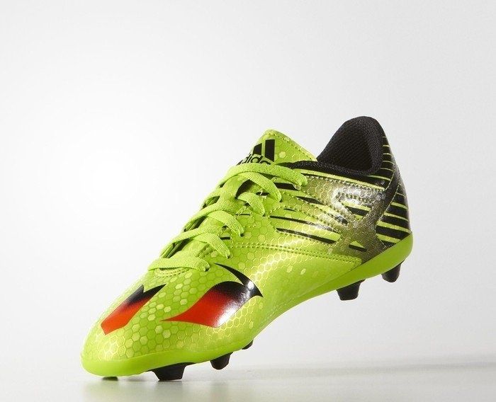 Бутси Adidas Messi 15.4/копи Adidas 42-43р/копочки Adidas/Бутси Nike