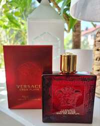 Versace Eros Flame EDP 100ML